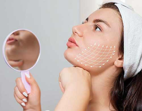 Anti-Aging Laser Anti-Aging Laser Near Me in Omaha, NE