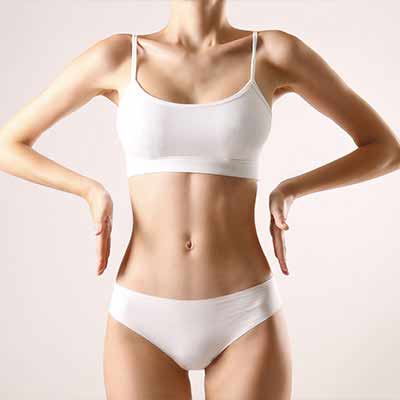 Body Contouring Near Me in Omaha, NE Body Contouring Near Me in Omaha, NE