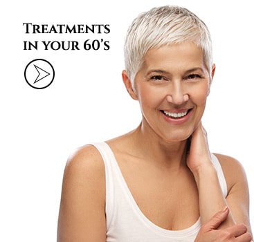 Treatments for Age 60's in Omaha, NE Treatments for Age 60's in Omaha, NE